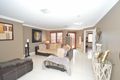 Property photo of 31 Silvertop Avenue Halls Head WA 6210