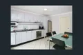 Property photo of 118 Purchase Road Cherrybrook NSW 2126