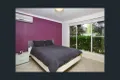 Property photo of 118 Purchase Road Cherrybrook NSW 2126