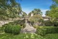 Property photo of 2 Mt Erin Road Ferny Creek VIC 3786