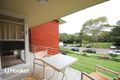 Property photo of 16/3-13 Comer Street Burwood NSW 2134