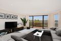 Property photo of 96 Treeview Drive Burleigh Waters QLD 4220