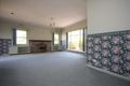 Property photo of 3 Ford Street Ringwood VIC 3134