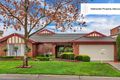Property photo of 9 Cobblestone Drive Attwood VIC 3049
