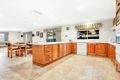 Property photo of 9 Cobblestone Drive Attwood VIC 3049