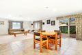Property photo of 9 Cobblestone Drive Attwood VIC 3049