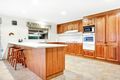 Property photo of 9 Cobblestone Drive Attwood VIC 3049