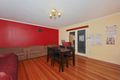 Property photo of 11/10 Hendry Street Sunshine West VIC 3020