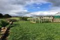 Property photo of 1265 Castra Road Sprent TAS 7315