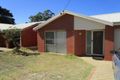 Property photo of 278 Hector Street Tuart Hill WA 6060