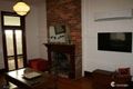 Property photo of 125 Grafton Street Warwick QLD 4370