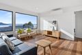 Property photo of 1/14 Bayside Drive Lauderdale TAS 7021