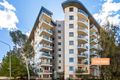 Property photo of 36/77 Northbourne Avenue Turner ACT 2612