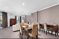 Property photo of 36/77 Northbourne Avenue Turner ACT 2612