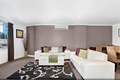 Property photo of 36/77 Northbourne Avenue Turner ACT 2612