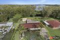 Property photo of 95 Carlisle Street Wardell NSW 2477