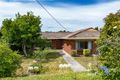Property photo of 16 Barwing Crescent Riverside TAS 7250