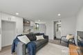 Property photo of 16 Barwing Crescent Riverside TAS 7250