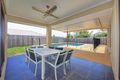Property photo of 70 Schooner Circuit Manly West QLD 4179