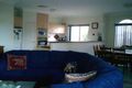 Property photo of 1/11 Chichester Drive Woodvale WA 6026