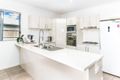 Property photo of 16 Bellamy Drive Tolga QLD 4882