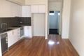 Property photo of 8/3 Gladstone Parade Glenroy VIC 3046