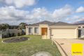 Property photo of 57 Lithgow Drive Clarkson WA 6030