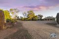 Property photo of 700 Coventry Road Kudla SA 5115