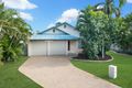 Property photo of 6 Admiralty Close Idalia QLD 4811