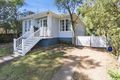 Property photo of 13 Cooper Avenue Woonona NSW 2517