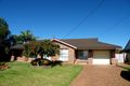 Property photo of 3 Numbat Place Buxton NSW 2571