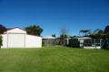 Property photo of 3 Numbat Place Buxton NSW 2571