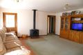 Property photo of 3 Numbat Place Buxton NSW 2571