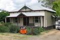 Property photo of 10A Raglan Street Yea VIC 3717