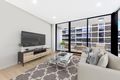 Property photo of 924/55 Church Avenue Mascot NSW 2020