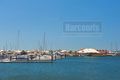 Property photo of 1/63 Lanyard Boulevard Geographe WA 6280