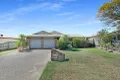 Property photo of 8 Glen Appin Drive Avoca QLD 4670