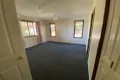 Property photo of 8 Glen Appin Drive Avoca QLD 4670
