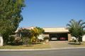 Property photo of 7 Quail Place Kingscliff NSW 2487