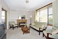 Property photo of 6 Monamie Avenue Highett VIC 3190