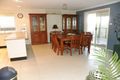 Property photo of 5 Eliza Close Mardi NSW 2259