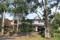 Property photo of 146 Prahran Avenue Davidson NSW 2085