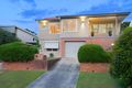 Property photo of 10 Buller Street Charlestown NSW 2290