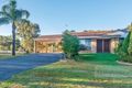 Property photo of 10 George Beacham Way Pinjarra WA 6208