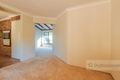 Property photo of 10 George Beacham Way Pinjarra WA 6208