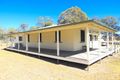 Property photo of 2 Tooloom Street Legume NSW 2476