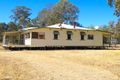 Property photo of 2 Tooloom Street Legume NSW 2476