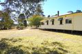 Property photo of 2 Tooloom Street Legume NSW 2476