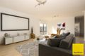 Property photo of 57 Lithgow Drive Clarkson WA 6030