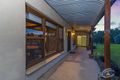 Property photo of 700 Coventry Road Kudla SA 5115